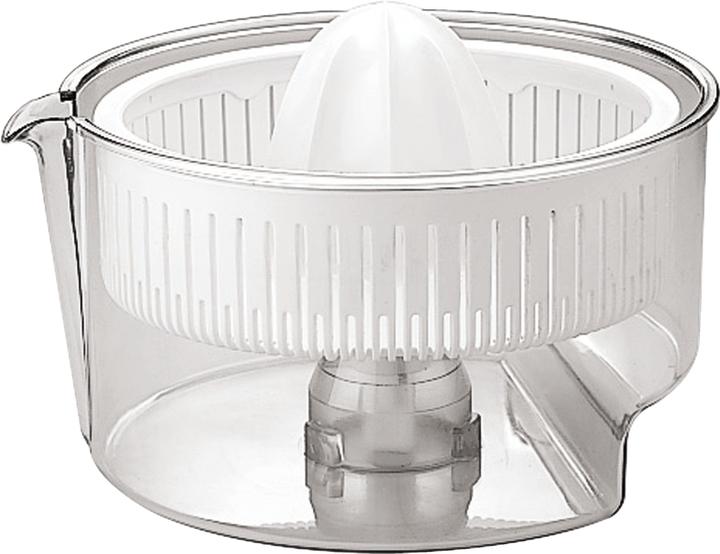 Produktbild Bosch Hausgeräte MUZ6ZP1