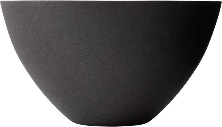 Produktbild Normann Copenhagen Krenit (25 cm, 3.50 l, 1 x)