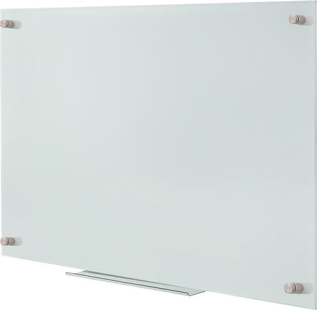LogiLink Check
