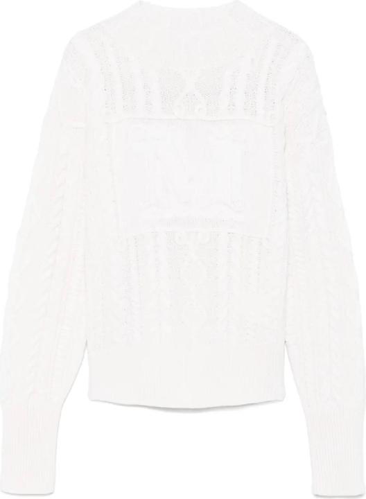 Produktbild Max Mara Miranda (L)