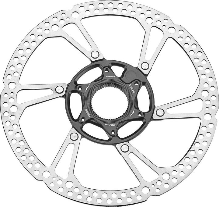 Trp Centerlock (203 mm)
