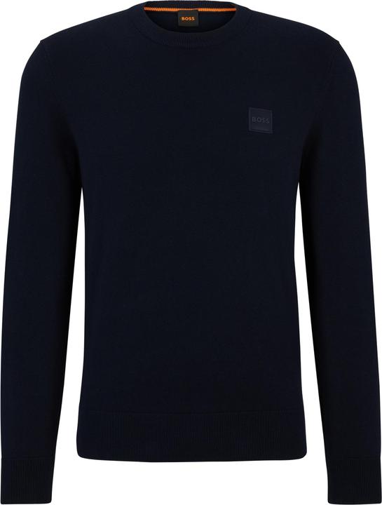 Image du produit Hugo Boss Kanovano (XXL)