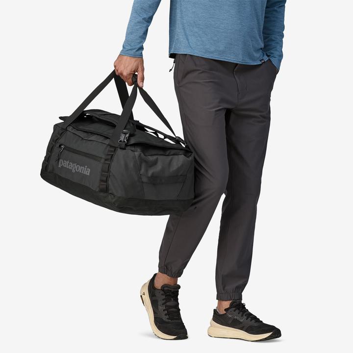Actual product image Patagonia Black Hole Duffel 40L (40 l)