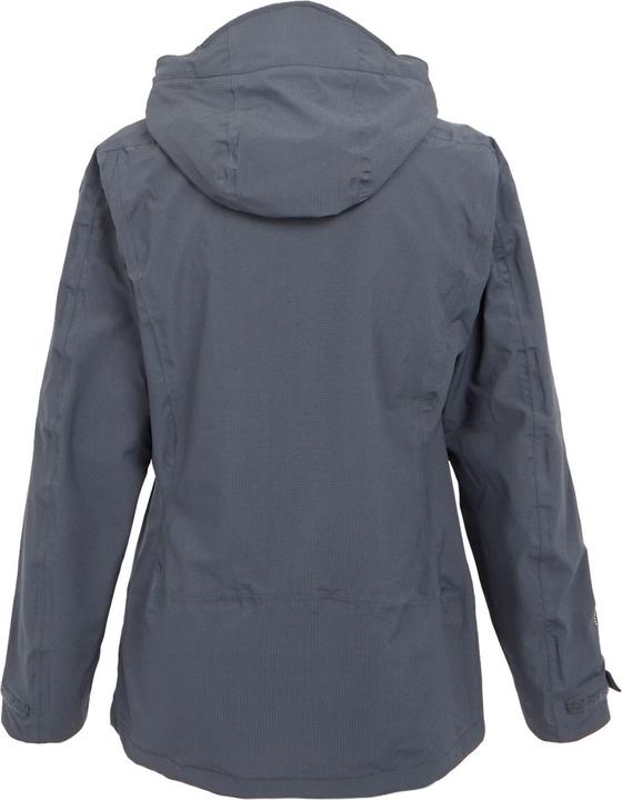 Image du produit Regatta - Veste imperméable OKARA - Femme (46 D)