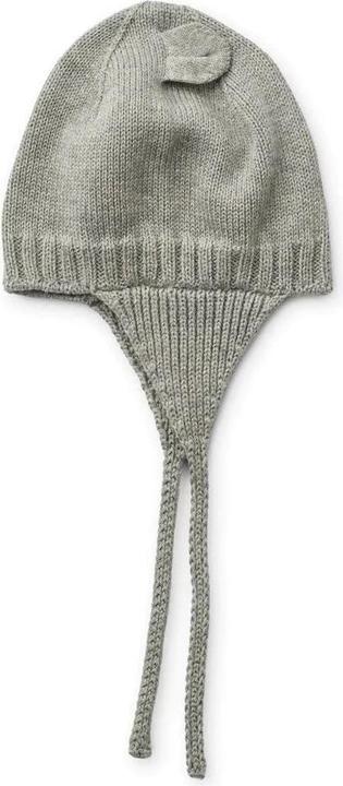 Produktbild Liewood Violette Grey Melange