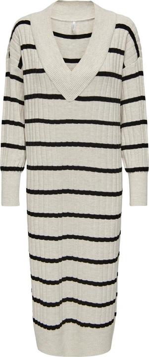 Produktbild Only Midi-Länge Strickkleid (XS)