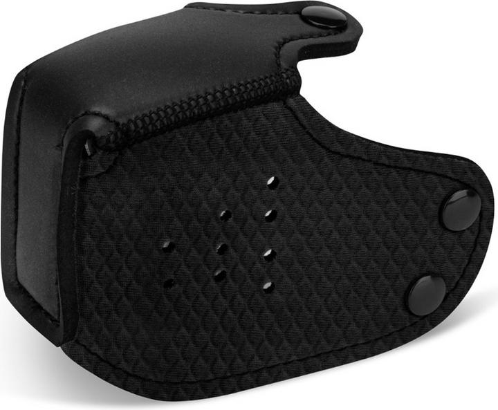 Image du produit Prowler Muselière pour chiot - Noir (Chien)