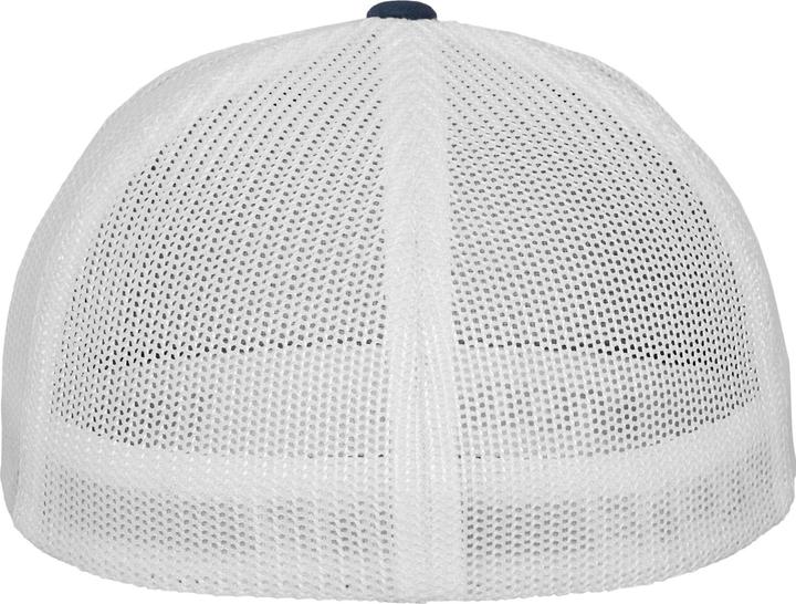 Immagine prodotto Flexfit Trucker (S, M)