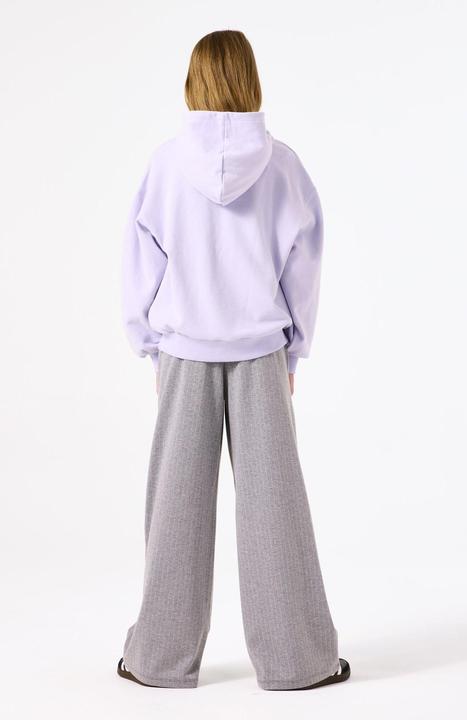 Immagine prodotto Garcia Pullover (140, 146)