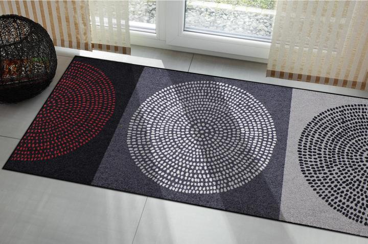 Immagine prodotto Salonloewe Zerbino (75 x 150 cm)