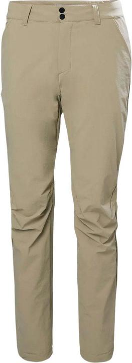 Immagine prodotto Helly Hansen Pantalone Softshell Brona (L)
