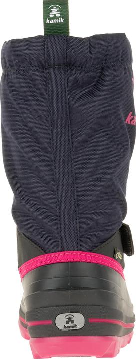 Produktbild Kamik Stiefel (37)