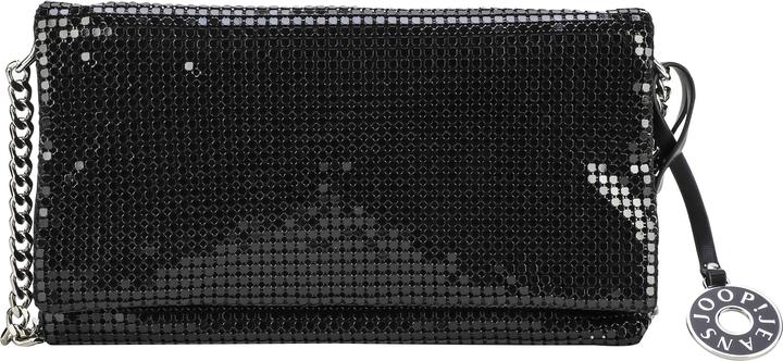 Joop! Clutch serata luce cadea mhf