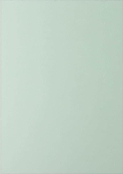Image du produit Rainbow Papier à copier couleur A4 (160 g/m², 250 x, A4)