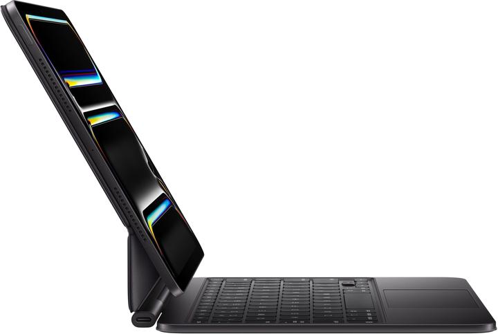 Produktbild Apple Magic Keyboard (DE, iPad Pro 11 2024 (M4))