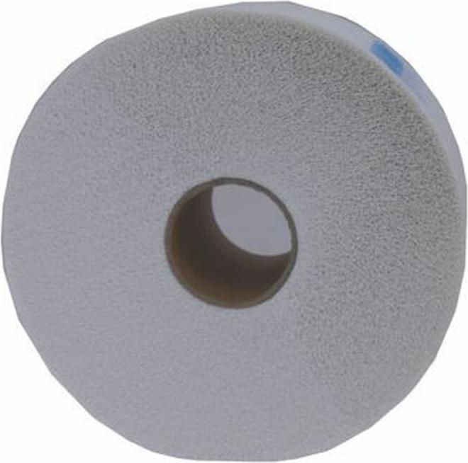 Immagine prodotto Comair Paracollo COMFORT 5 rotoli