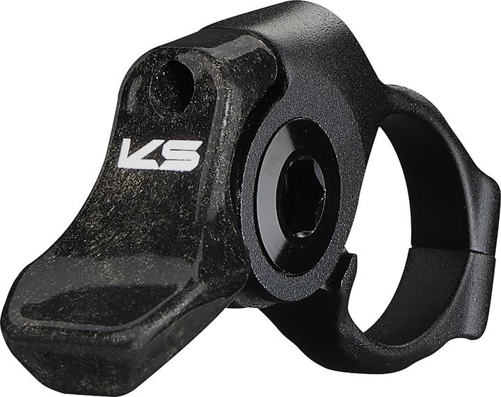 Produktbild Kind Shock KGSL-Carbon remote lever