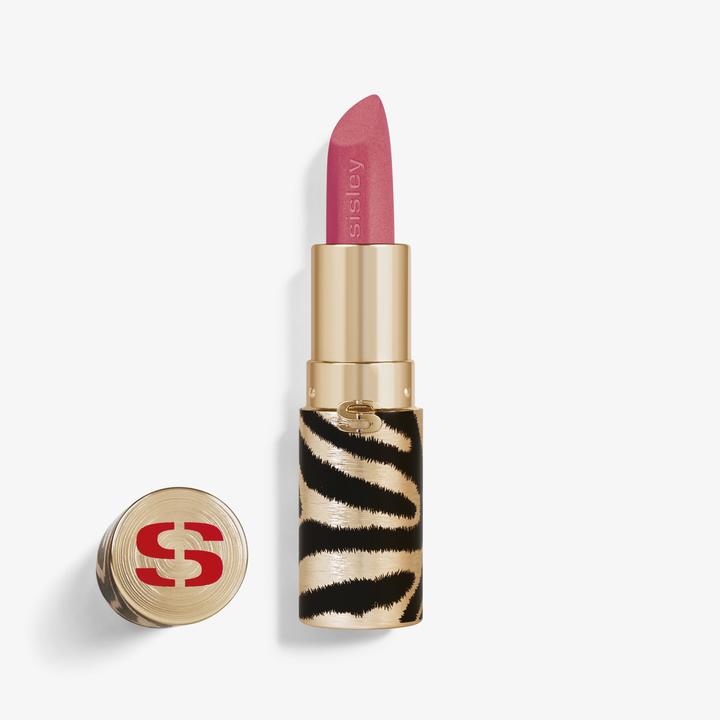 Sisley Phyto Rouge Velvet No 20 (20)