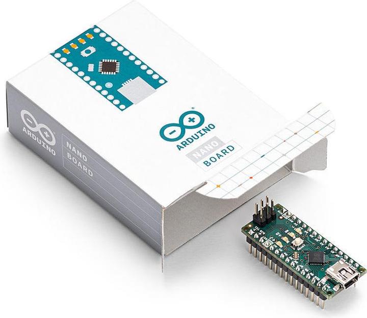 Produktbild Arduino Nano
