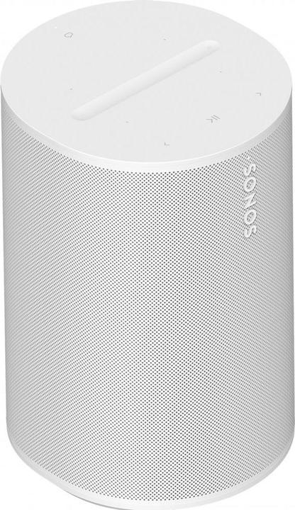 Sonos Era 100 (WLAN, Bluetooth, Airplay 2)