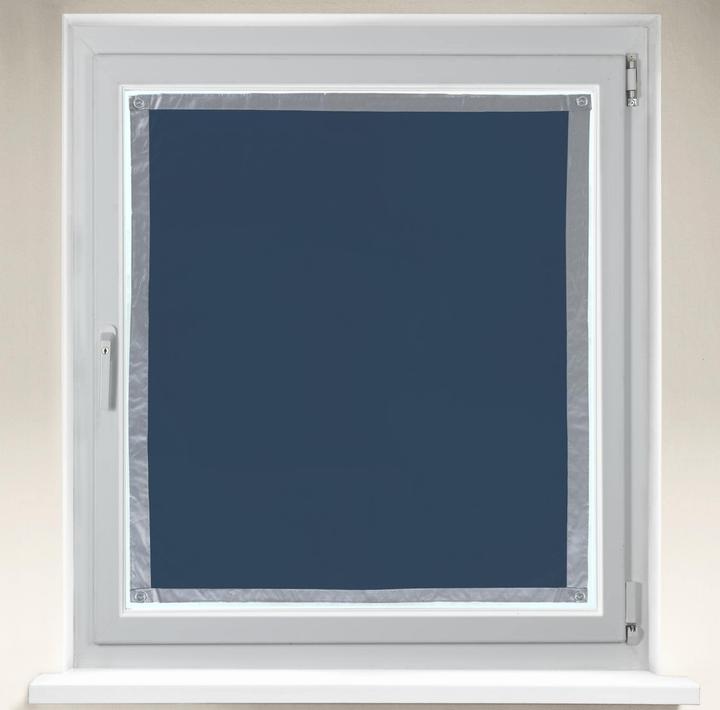 Actual product image Wenko Heat/cold visual protection for windows