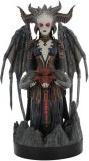 Actual product image Exquisite Gaming Diablo IV: Lilith - Cable Guy (PS5)