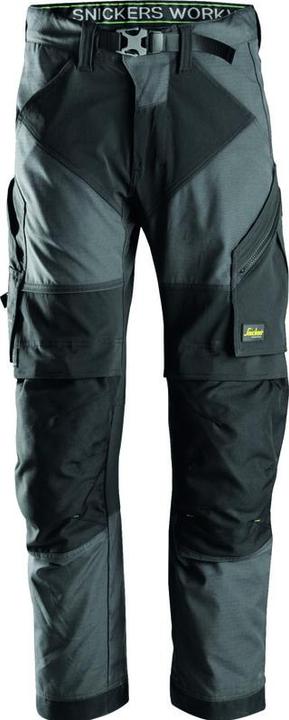 Produktbild Snickers Workwear FlexiWork 6903 (54)