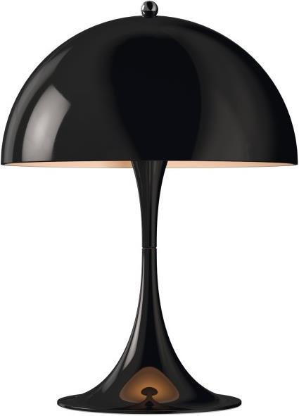 Louis Poulsen Panthella mini