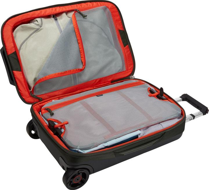 Actual product image Thule Subterra (36 l, Hand luggage (up to 50 litres))