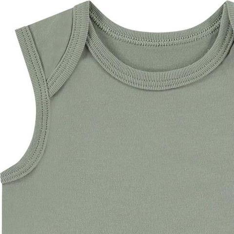 Produktbild Bamboo Basics Tank-Top Anna (86)
