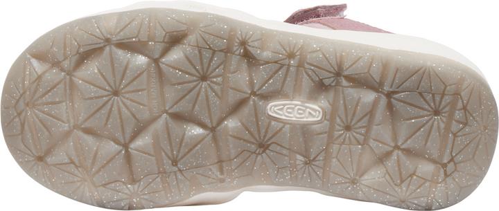 Produktbild Keen C Moxie Sandal (29)