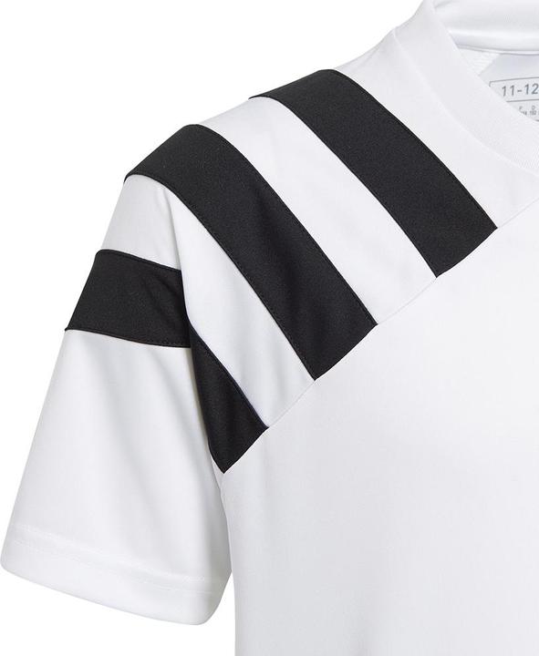 Produktbild adidas Fortore 23 Trikot Kinder (140)