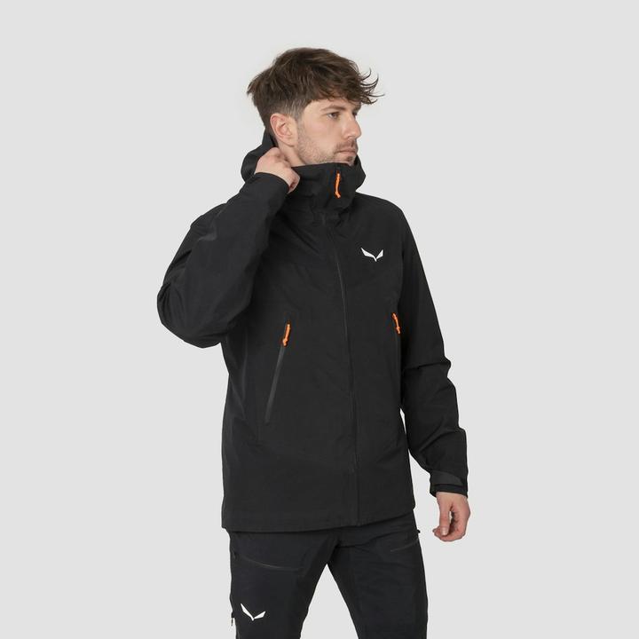Produktbild Salewa Ortles 3L GORE-TEX® Jacke (S)