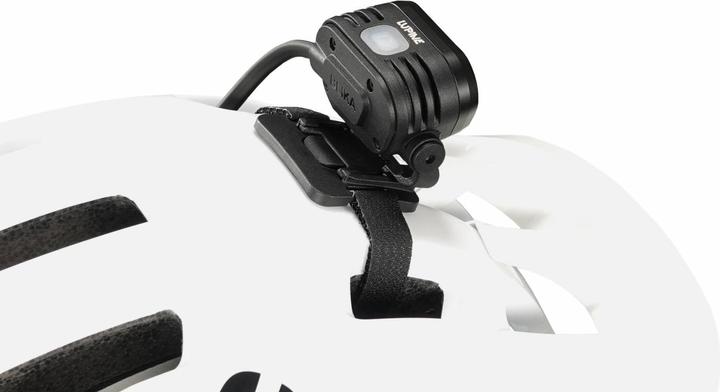 Image du produit Lupine Blika R 4 (2400 lm)