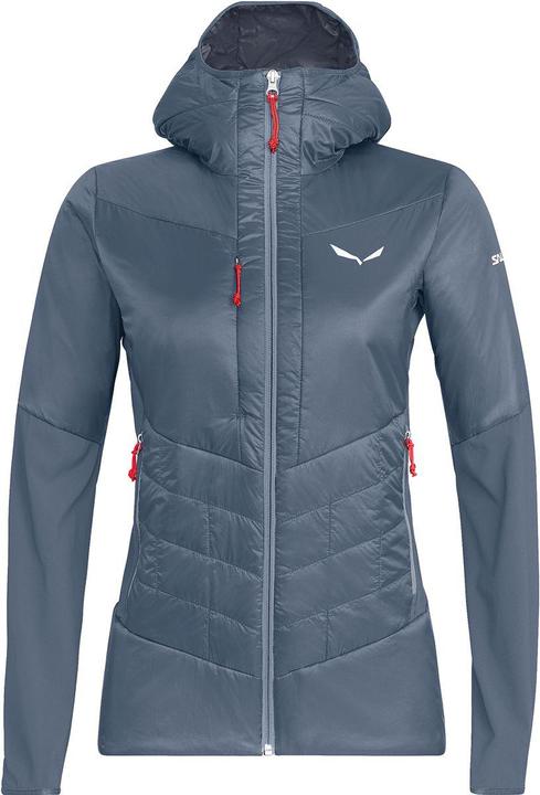 Salewa Veste Ortles Hybrid TW CLT (42)