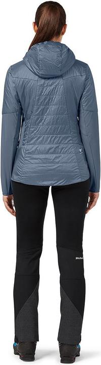 Produktbild Salewa Ortles Hybrid TW CLT Jacke (42)
