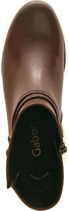 Image du produit Gabor Stiefelette (36)