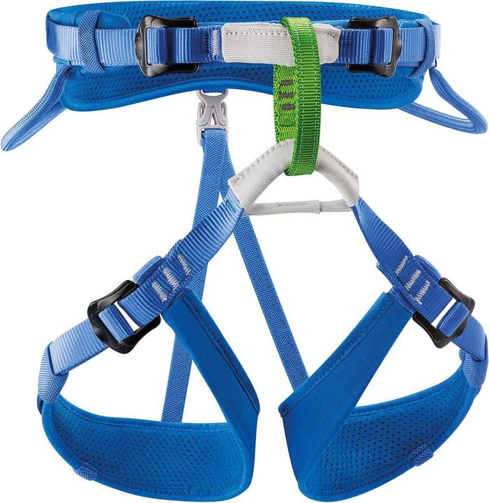 Petzl Macchu (Taille unique)