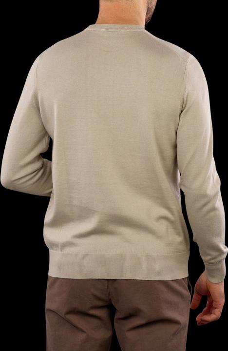 Produktbild Hugo Boss 10020738 (XXL)
