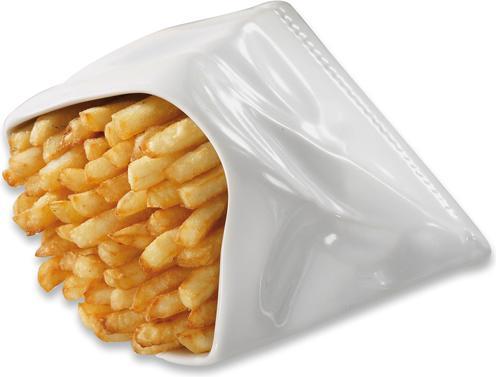 Immagine prodotto Revol Scatola di patatine fritte