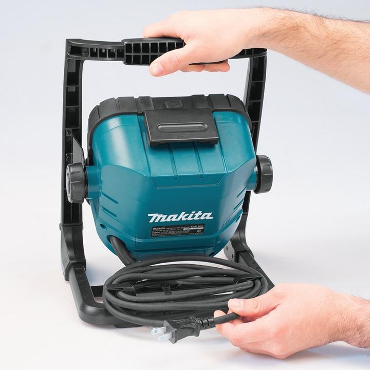 Produktbild Makita Baustrahler (750 lm)