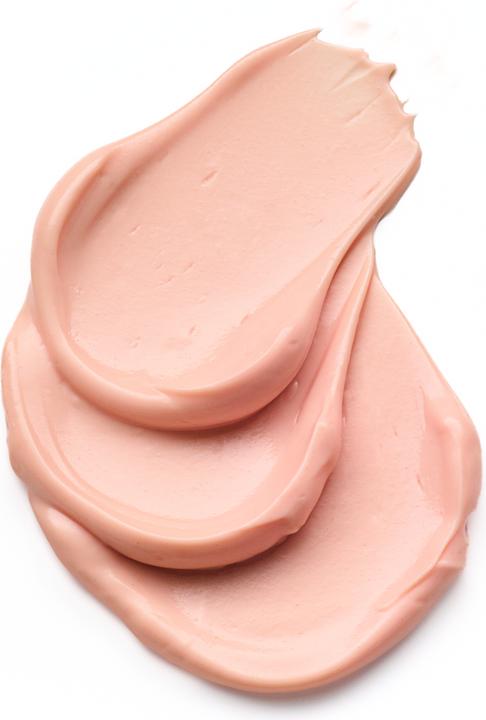 Produktbild essence silky BLUR PORELESS PRIMER (Universalhülle)