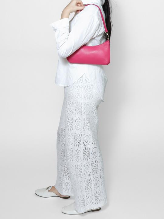 Produktbild Gave Lux Women Shoulder Bag