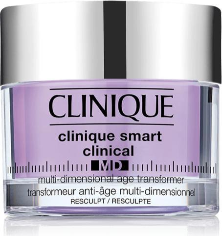Produktbild Clinique Smart Clinical MD Multi-Dimensional Age Transformer Revolumize (30 ml, 24h Creme)