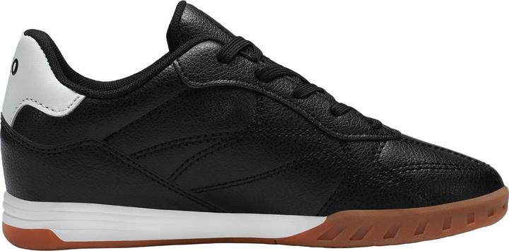 Produktbild JAKO Fussballschuh Classico II ID Junior (39)