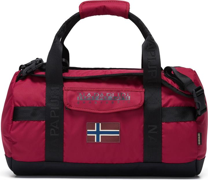 Napapijri Bering Weekender Reisetasche 46 cm (24.50 l)