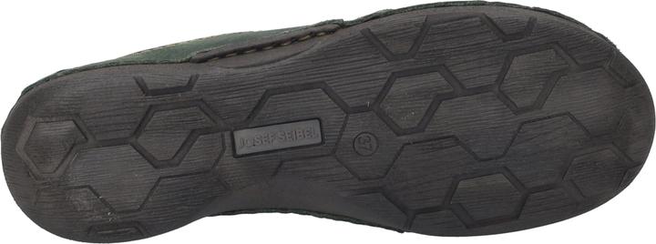 Produktbild Josef Seibel 59692-796 (40)
