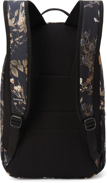 Produktbild Dakine Class Backpack 25l (25 l)