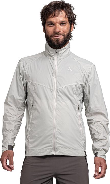 Actual product image Schöffel Bygstad (54)