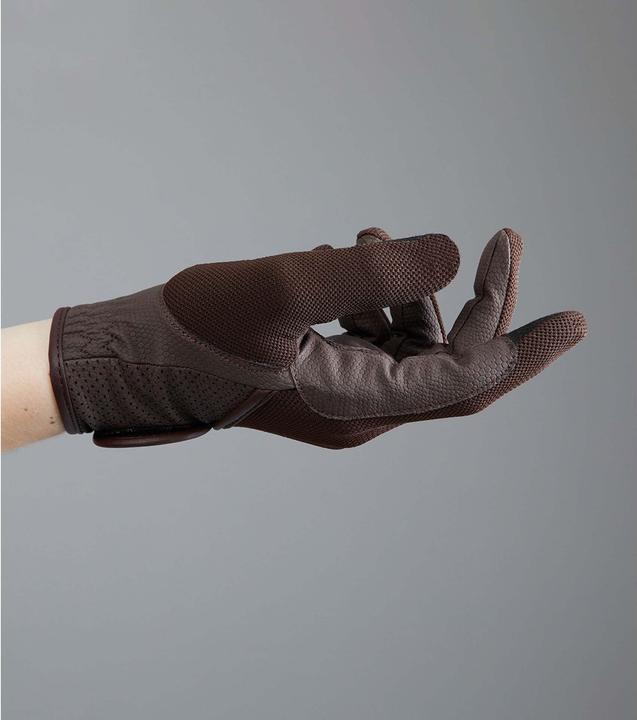 Immagine prodotto Premier Equine Presa (XS)